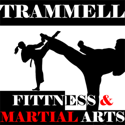Trammell Fitness And Martialarts